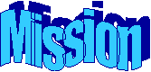 Mission