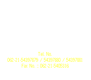 LifeChem Services
---------------------------
Boiler Descaling Service
QMMS Training Seminar
Contract Cleaning Services
Total Water Auditing Services
On-site Water Testing Services
Field Technical Services (FTS)
Cooling Tower Cleaning Services
Water Technician Training Service
Corrosion Control Management ServicesCondenser / Evaporator Descaling Ser-vice

Tel. No.
062-21-54397879 / 54397880 / 54397881
Fax No. :: 062-21-5405316

