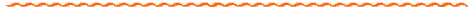 ---