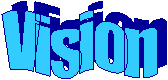 Vision