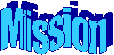 Mission