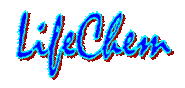 image012.gif