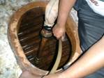 LifeChem Technical Services
Chiller Condenser Tube Descaling