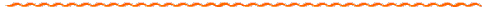---