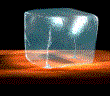0002