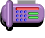 fax0003