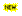 smallnew