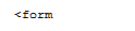 Text Box: <form action="/cgi-sys/entropysearch.cgi" target=searchwindow>
Search Query <input type="text" name="query" value="">
<input type="hidden" name="user" value="lifechm">
<input type="hidden" name="basehref" value="http://lifechem.co.id">
<input type="hidden" name="template" value="default">
<input type="submit" value="Search">
</form>

