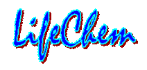 lifechem1