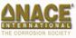 nacetbr2