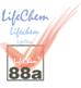 88A Series Logo R2